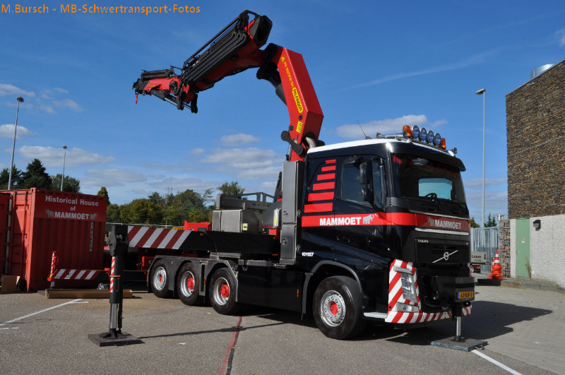 Mack & Speciaal Transportdag  2018 0242.jpg