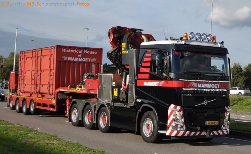 Mack & Speciaal Transportdag  2018 0243.jpg