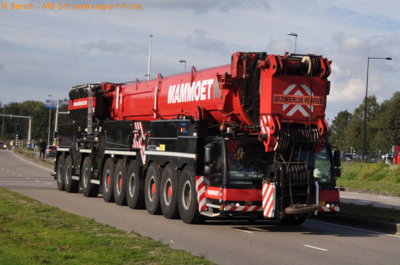 Mack & Speciaal Transportdag  2018 0246.jpg