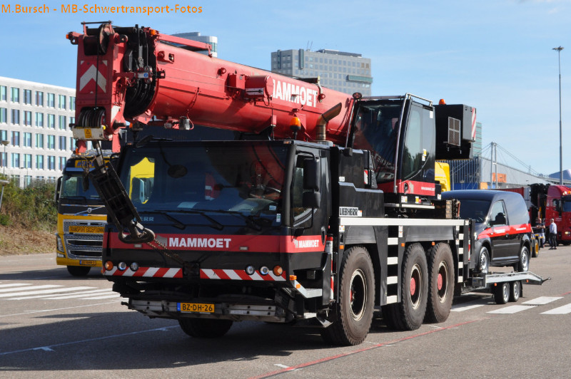 Mack & Speciaal Transportdag  2018 0249.jpg