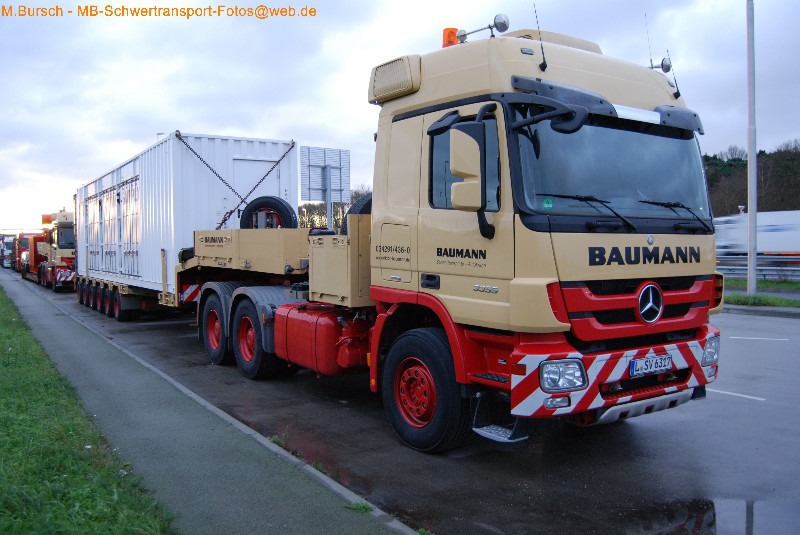 LKW Bilder 2014-01-08 00032.jpg