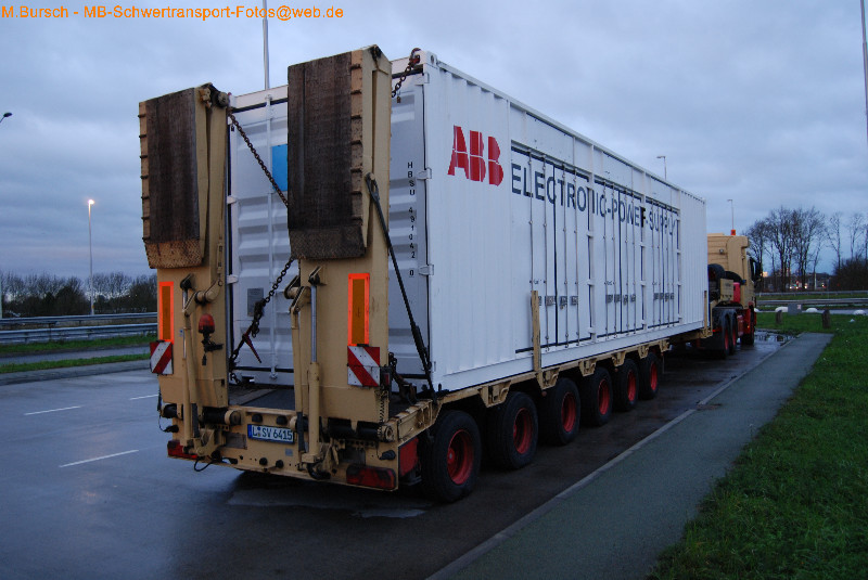 LKW Bilder 2014-01-08 00034.jpg