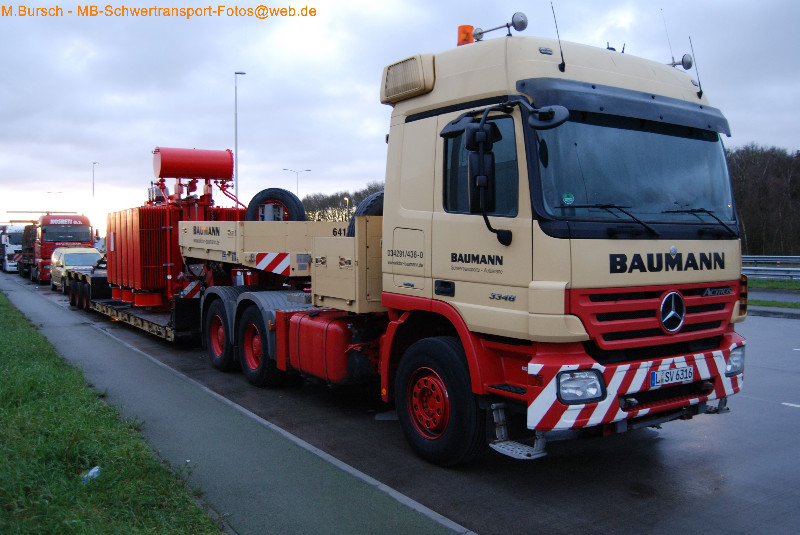 LKW Bilder 2014-01-08 00043.jpg