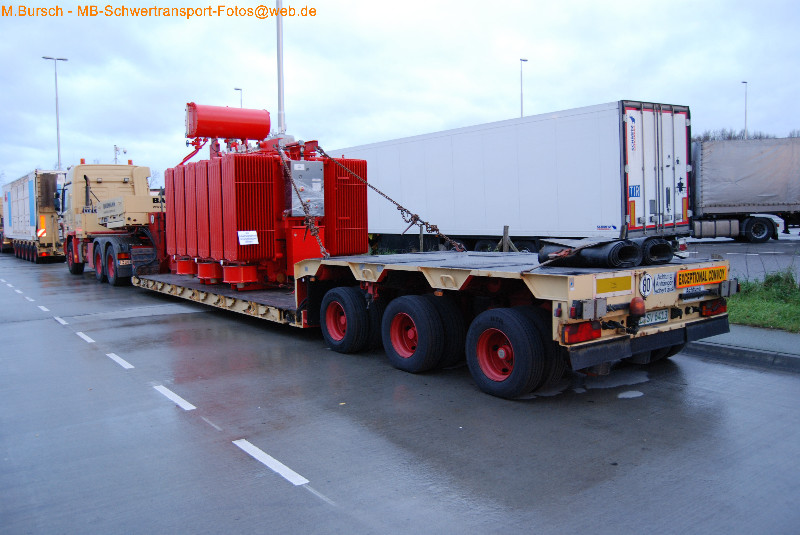 LKW Bilder 2014-01-08 00050.jpg