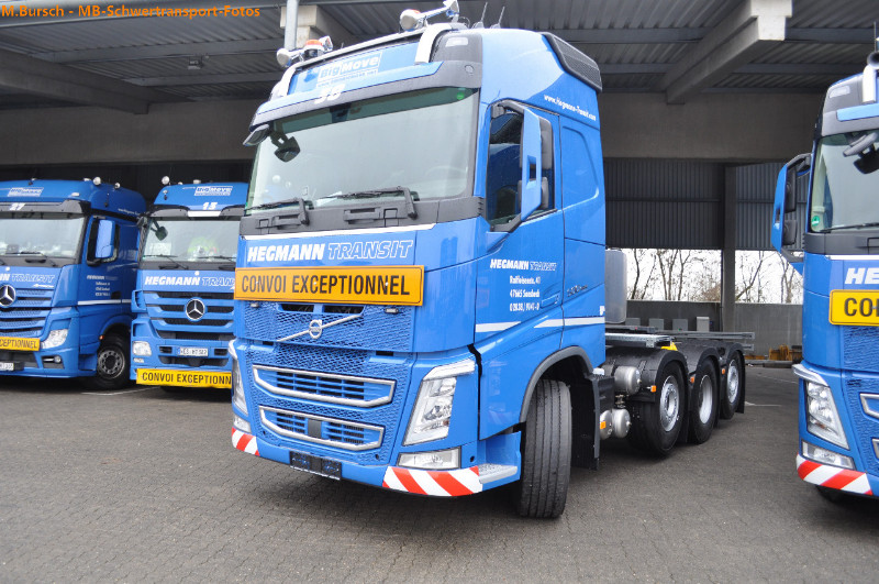 LKW Bilder 2018-12-31 0347.jpg