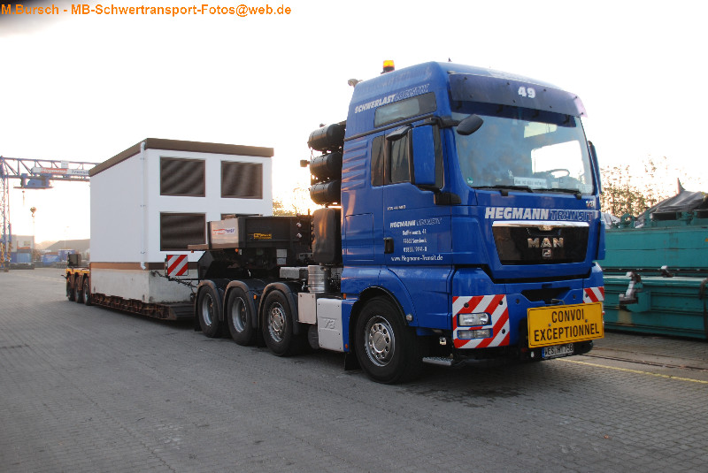 LKW Bilder 2011-11-19 00000.jpg