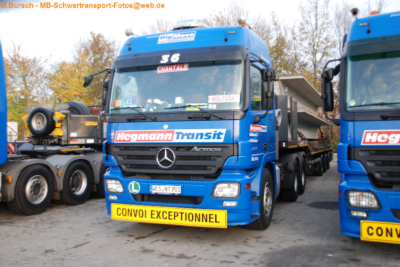 LKW Bilder 2011-11-19 00011.jpg