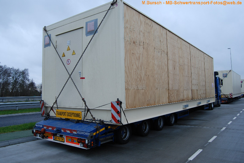 LKW Bilder 2011-12-21 00040.jpg