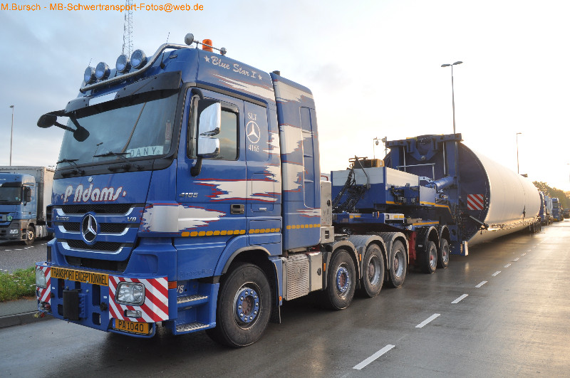 LKW Bilder 2015-11-05 00073.jpg