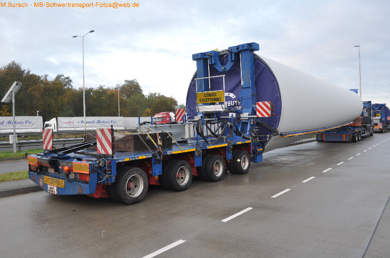 LKW Bilder 2015-11-05 00108.jpg