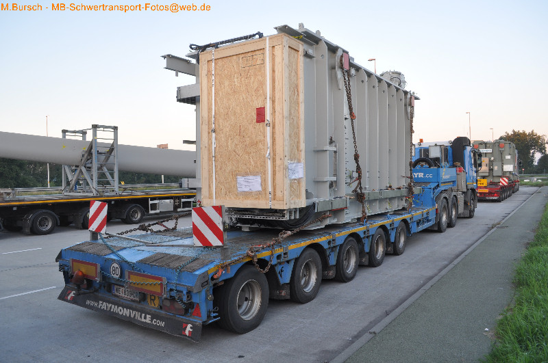 LKW Bilder 2015-10-01 00054.jpg