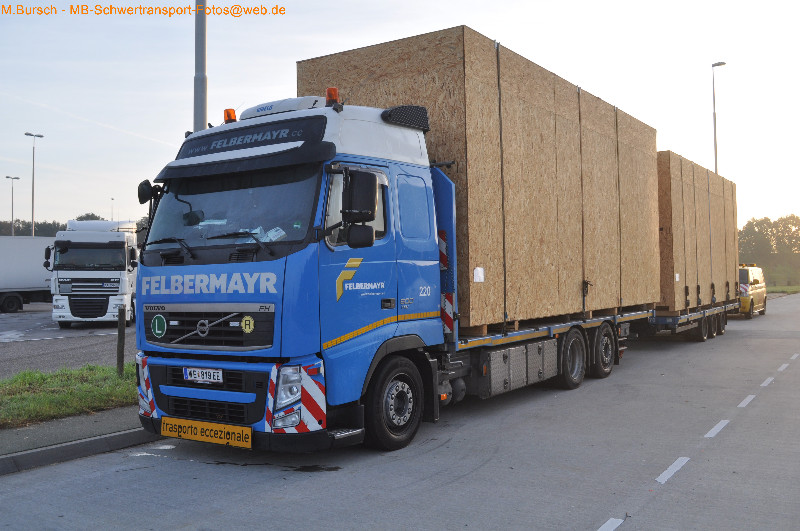 LKW Bilder 2015-10-30 00001.jpg