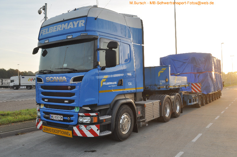 LKW Bilder 2015-10-30 00013.jpg