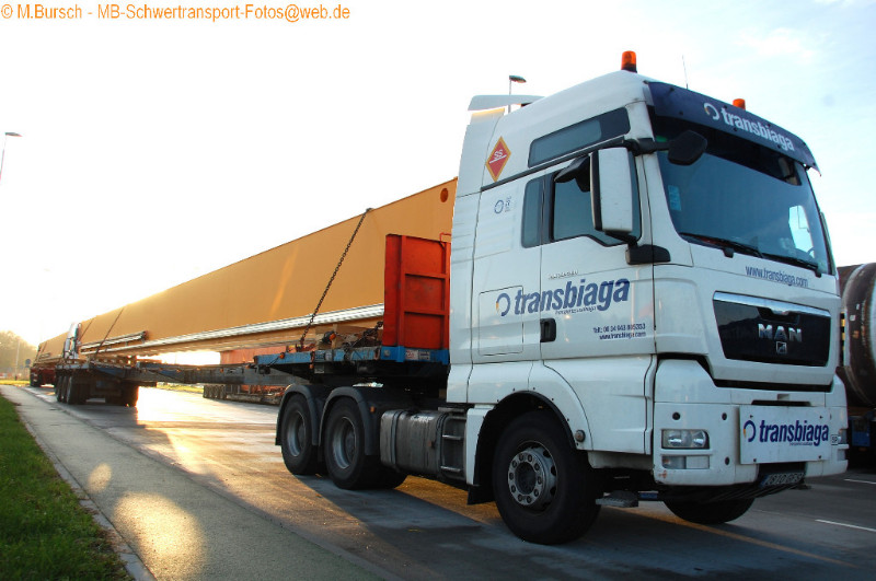 LKW Bilder 2010-11-11 00078.jpg