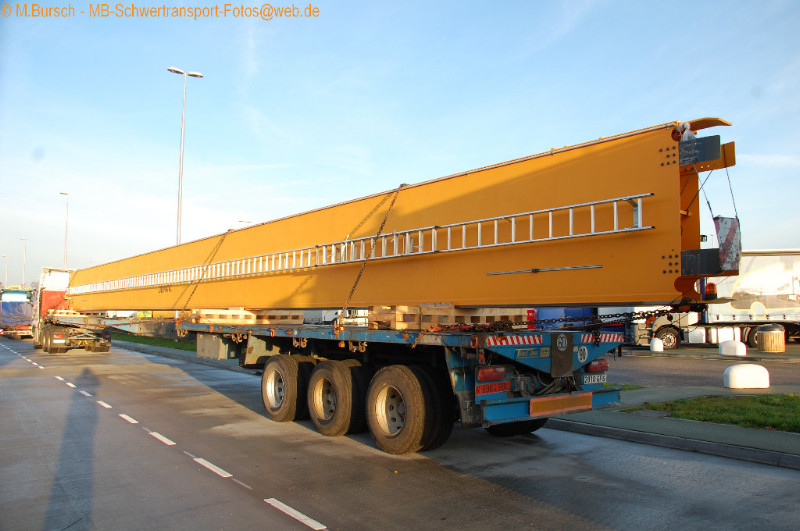 LKW Bilder 2010-11-11 00081.jpg