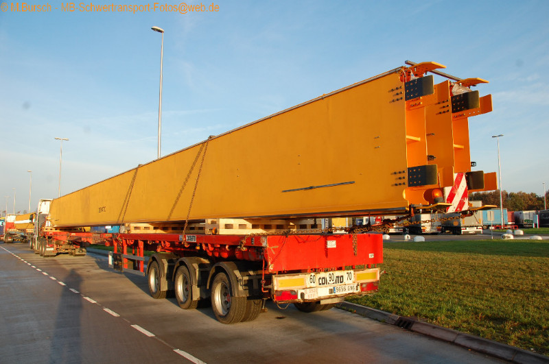 LKW Bilder 2010-11-11 00091.jpg