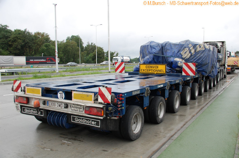 LKW Bilder 2010-08-11 00069.jpg