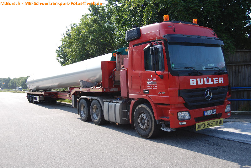 LKW Bilder 2013-07-09 00067.jpg