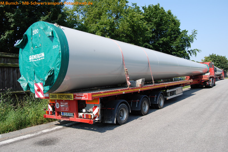 LKW Bilder 2013-07-09 00068.jpg