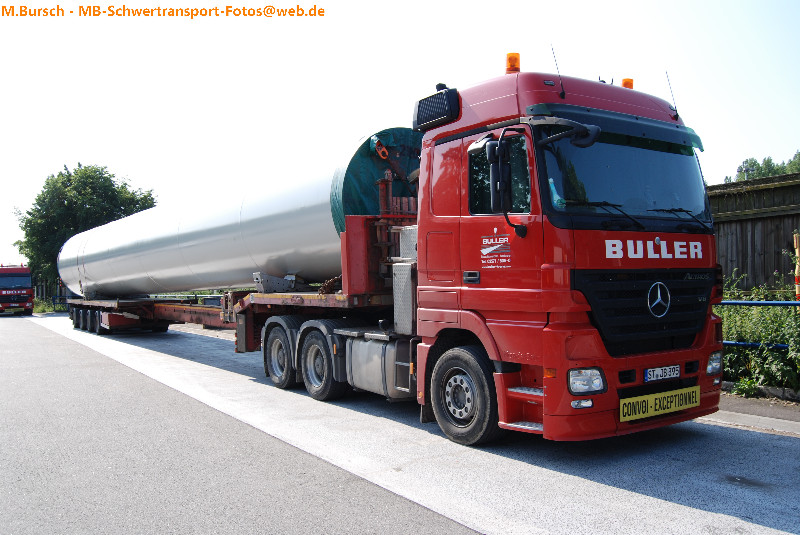 LKW Bilder 2013-07-09 00070.jpg