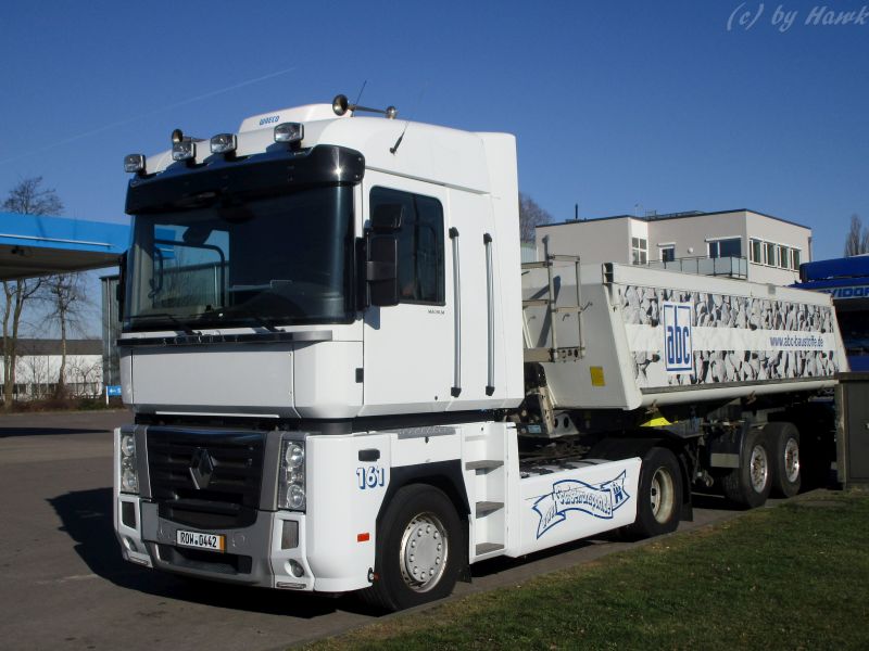 Renault Magnum - ex Garbe.jpg