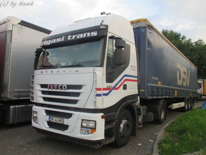 Iveco Stralis 440 S 42 - Rigasi Trans (RO).jpg