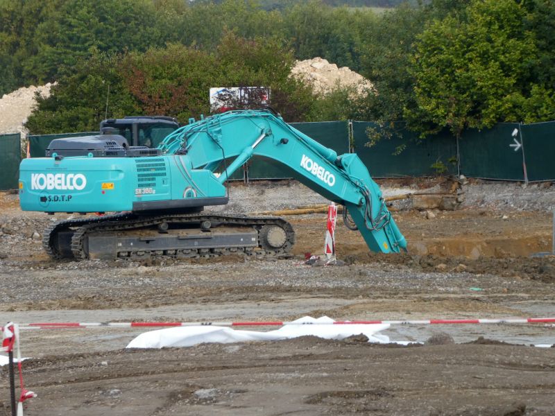 sk 350 kobelco.jpg