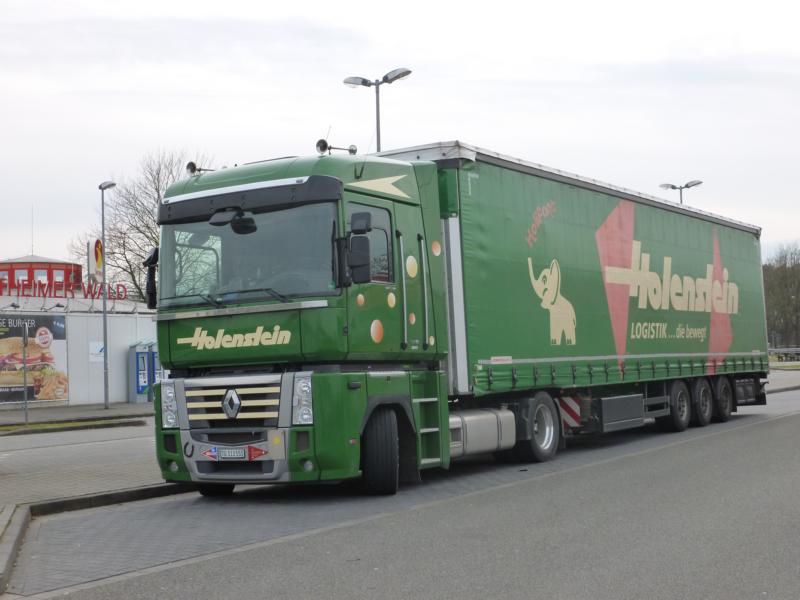 K800_Renault Magnum 520 Holenstein 1.jpg