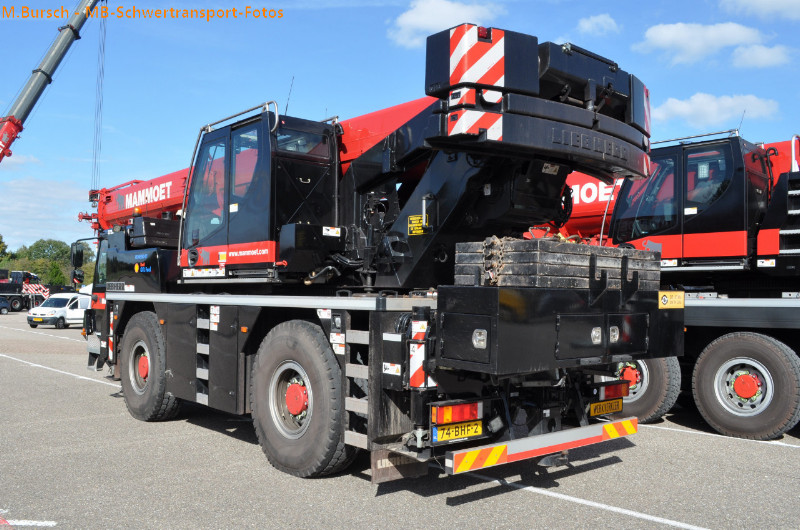 Mack & Speciaal Transportdag  2018 0256.jpg