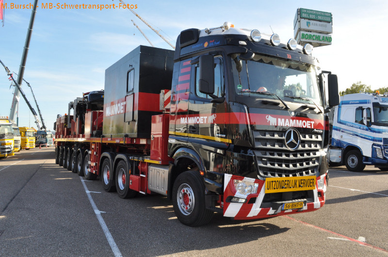 Mack & Speciaal Transportdag  2018 0259.jpg