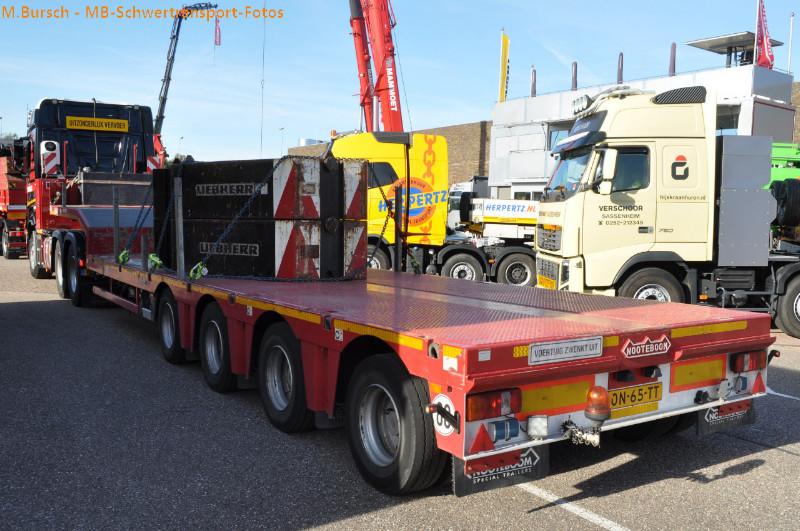 Mack & Speciaal Transportdag  2018 0263.jpg