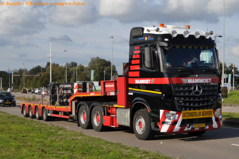 Mack & Speciaal Transportdag  2018 0264.jpg