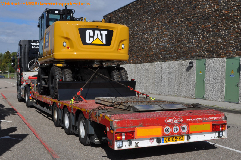 Mack & Speciaal Transportdag  2018 0270.jpg