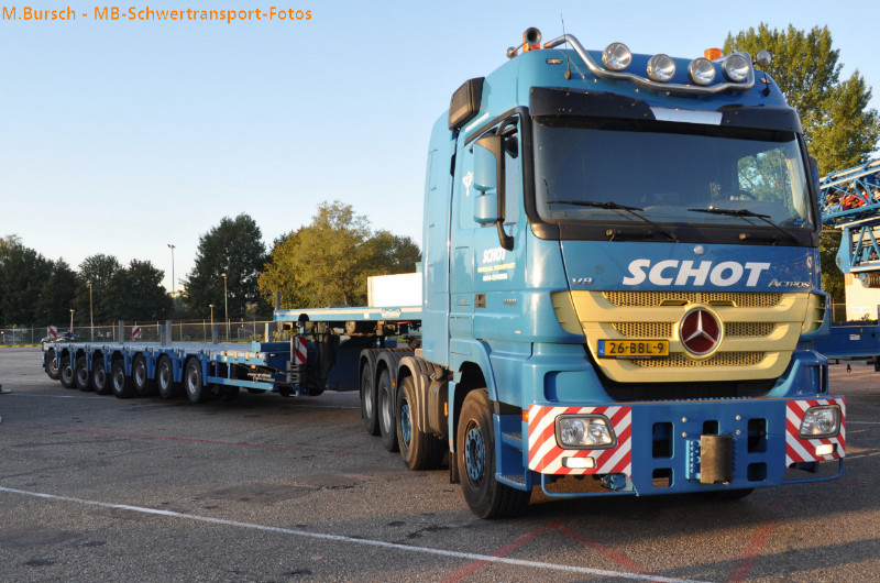 Mack & Speciaal Transportdag  2018 0296.jpg