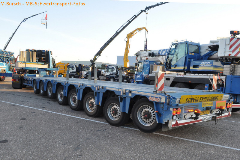 Mack & Speciaal Transportdag  2018 0297.jpg