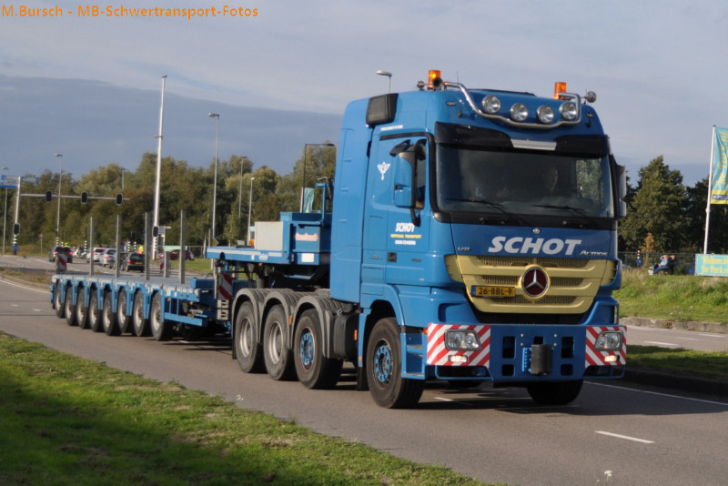 Mack & Speciaal Transportdag  2018 0298.jpg