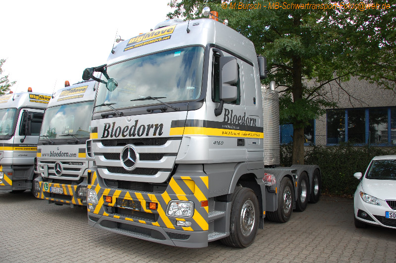 LKW Bilder 2009-08-29 00049.jpg