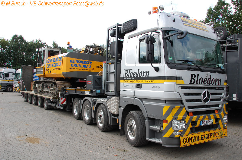 LKW Bilder 2009-08-29 00107.jpg