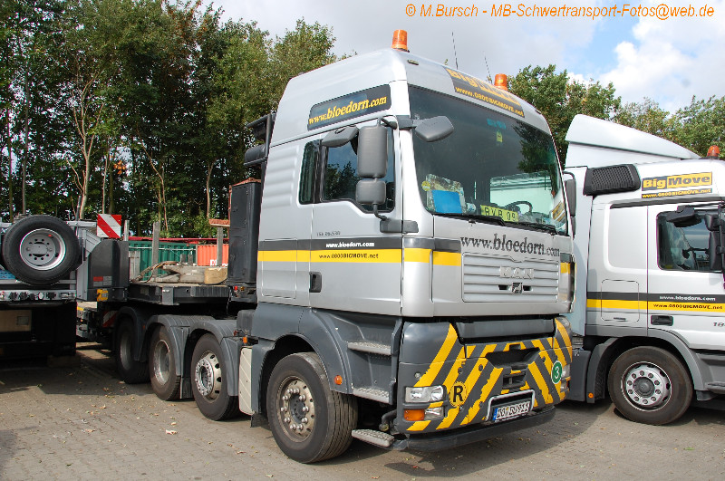 LKW Bilder 2009-08-29 00113.jpg