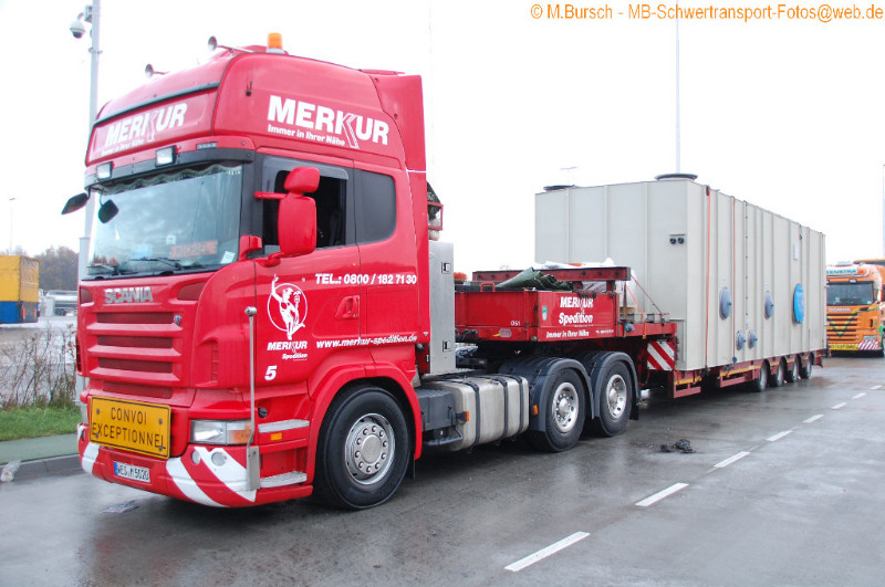 LKW Bilder 2010-12-10 00005.jpg