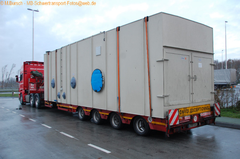 LKW Bilder 2010-12-10 00006.jpg