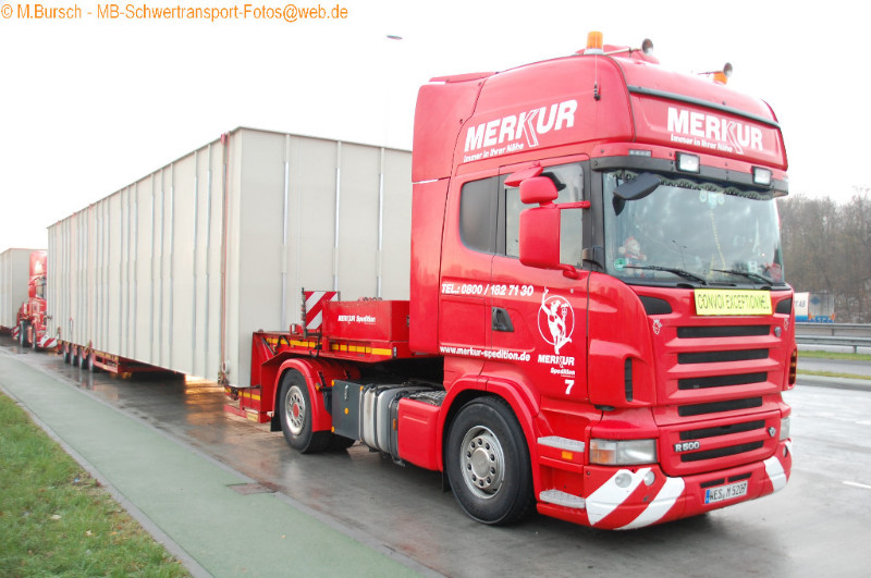 LKW Bilder 2010-12-10 00070.jpg