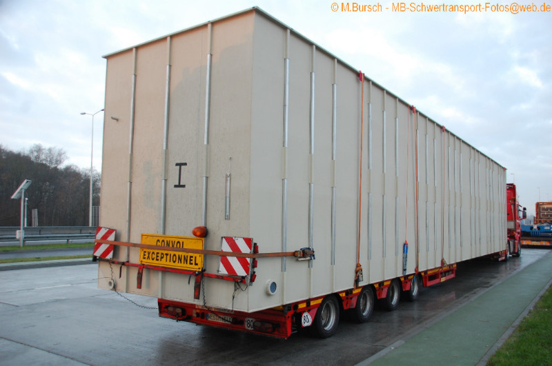 LKW Bilder 2010-12-10 00071.jpg