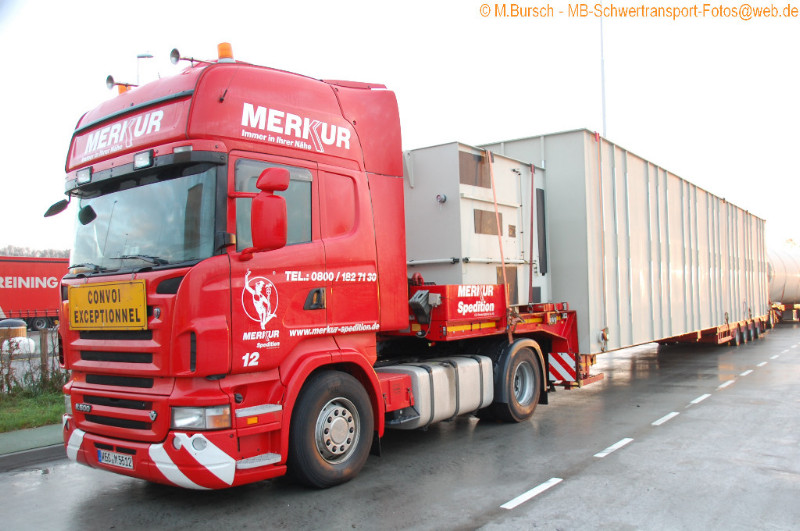 LKW Bilder 2010-12-10 00073.jpg