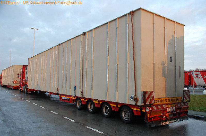 LKW Bilder 2010-12-10 00080.jpg