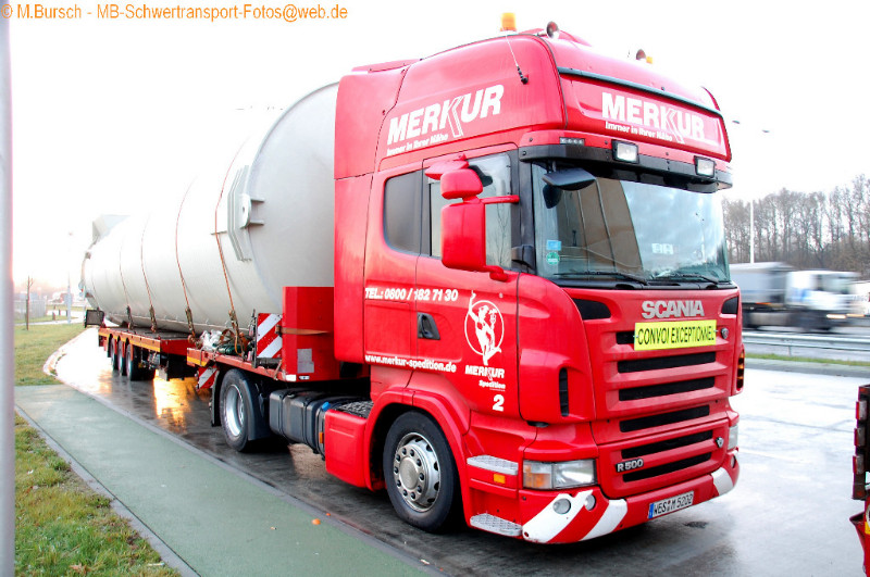 LKW Bilder 2010-12-10 00087.jpg