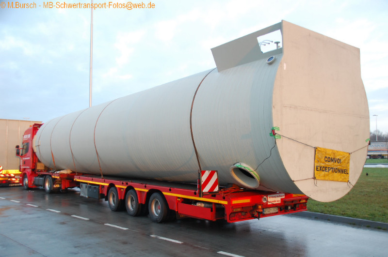 LKW Bilder 2010-12-10 00084.jpg