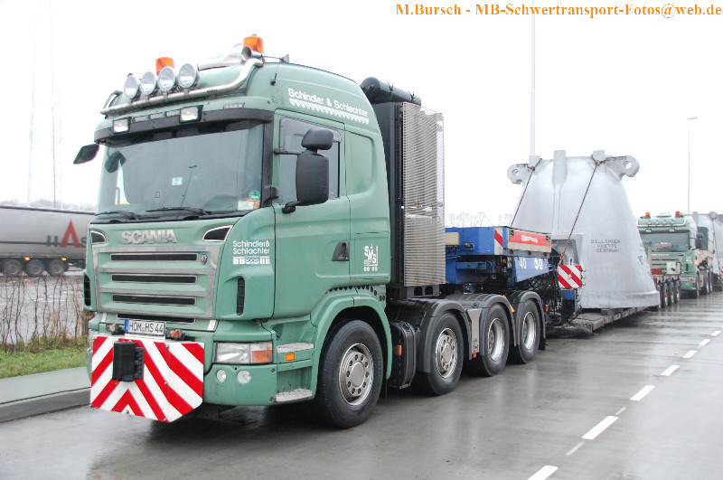 LKW Bilder 2011-02-02 00031.jpg