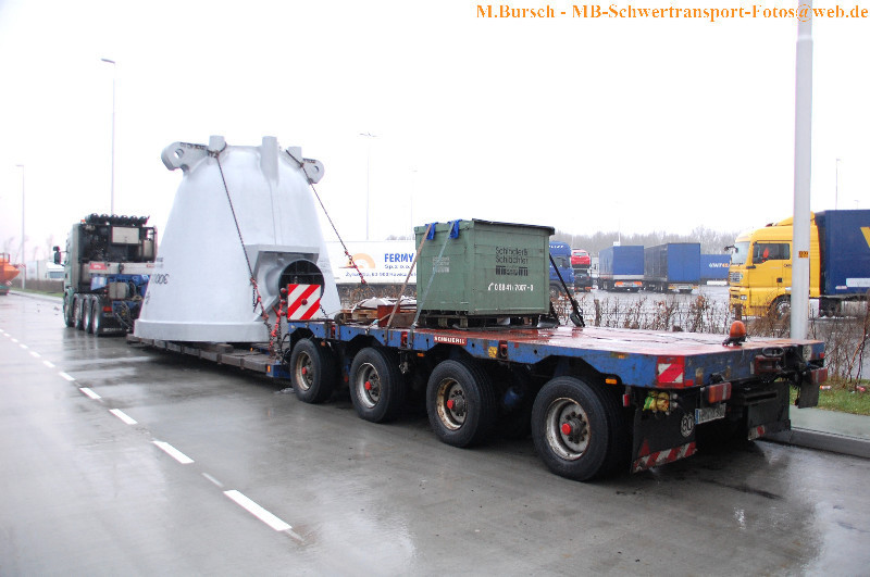 LKW Bilder 2011-02-02 00037.jpg