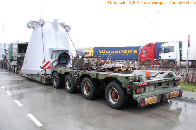 LKW Bilder 2011-02-02 00044.jpg